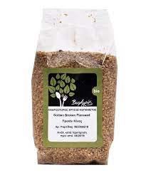 vioagros-linarosporos-hrisos-350gr-vio